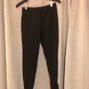 52 Heat Joggers